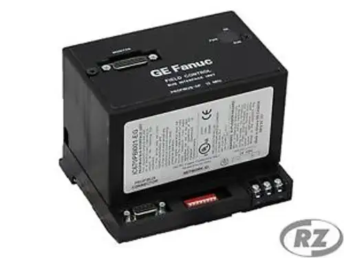 FANUC IC670PBI001-EG 電子電路板
