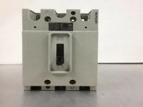 1 HE3B100 SIEMENS EF3 EH3 EE3 100 AMP