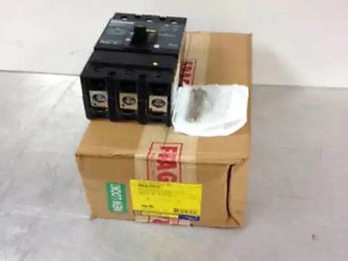KAL3625031M QUADRATO D/TELEMECANICO