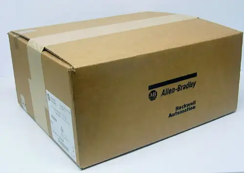 Allen Bradley 150-F25Nbdb /B 25A SMC-Flex bộ điều khiển trạng thái rắn