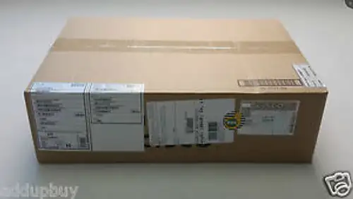 Cisco WS-X4748-RJ45V+E