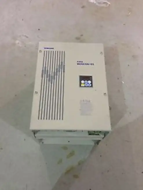 SAMSUNG FARA MOSCON-E5 SI-4018E5/EXP+ DRIVE