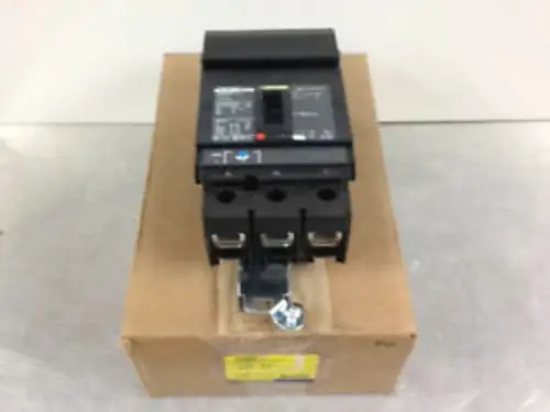 1 JGA36250 SQUARE D