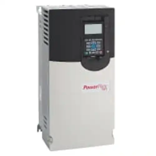 840B4 Allen Bradley