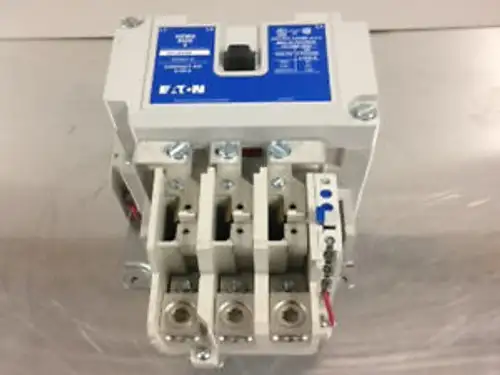 AN16NN0A CUTLER HAMMER