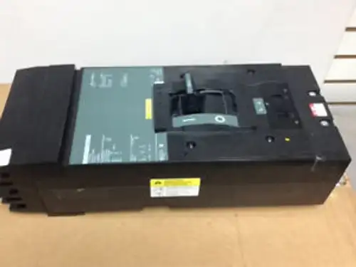 1 LA36200 SQUARE D