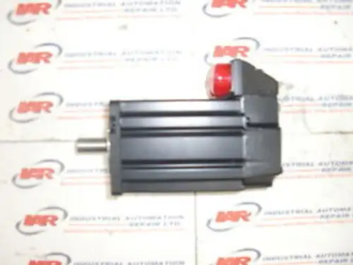 Allen Bradley Ac Servo Motor Mpl-A310P-Hk24Aa