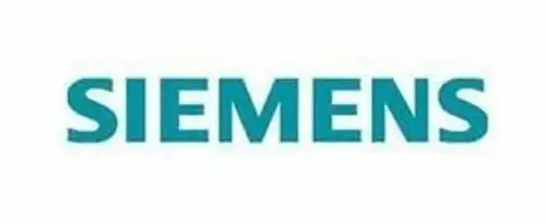 Siemens 6AV6 645-0CA01-0AX0 6AV66450CA010AX0 HMI