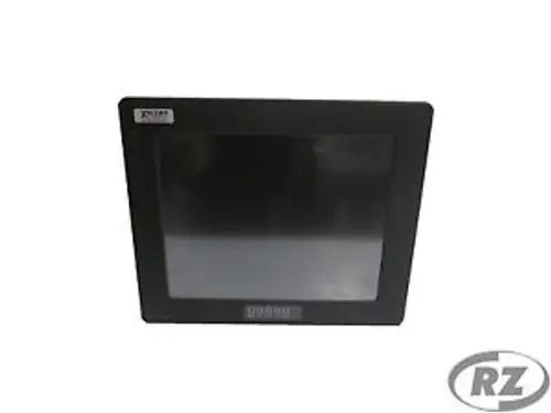 XYCOM 5017T CRT MONITORS
