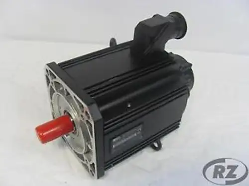 MKD112A-024-GPO-BN BOSCH SERVO MOTORS