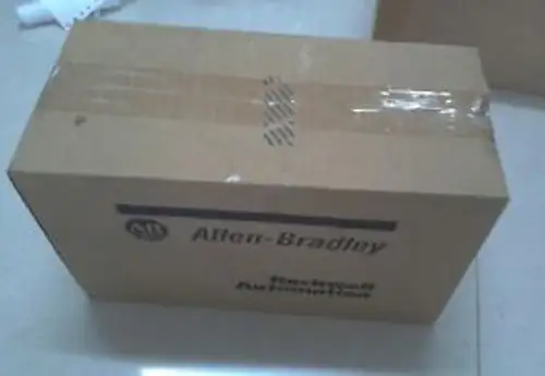 Allen Bradley 150-C480Nbd