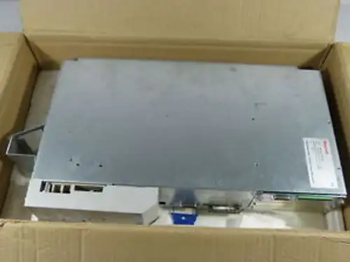 Rexroth/Bosch HDS03.2-W075N-HS12-0 sterownik serwo AC