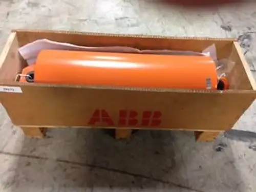 3HAC9534-1 Counter Balance Cylinder type C
