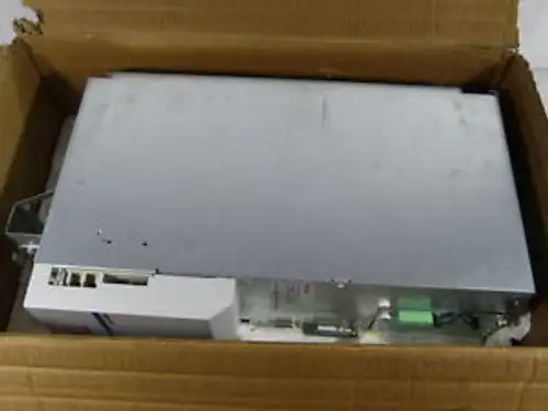 Rexroth/Bosch HDS04.2-W200N-HS76-01 Servo Drive