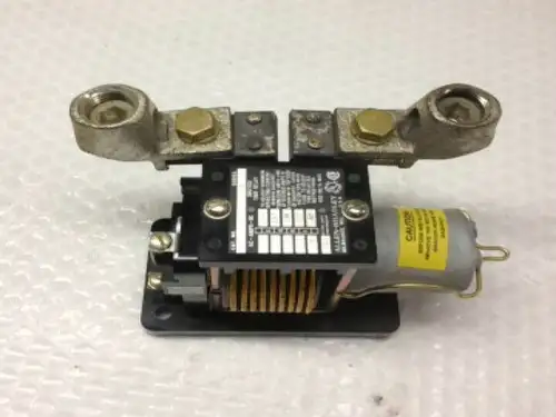 Upto 1 Un 810A21A Allen Bradley 810-A21A
