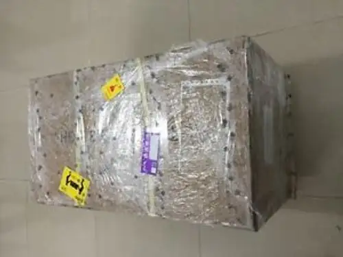 Allen Bradley 22Cd260A103 22C-D260A103 Powerflex 400 200Hp 密封件