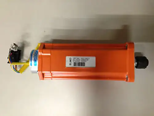 ABB 3HAC10602-1 E3HAC10602-1 3HAB9443-1 unidad robótica