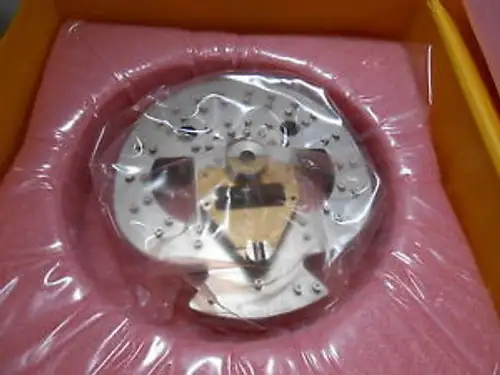 0010-21788 Magnet