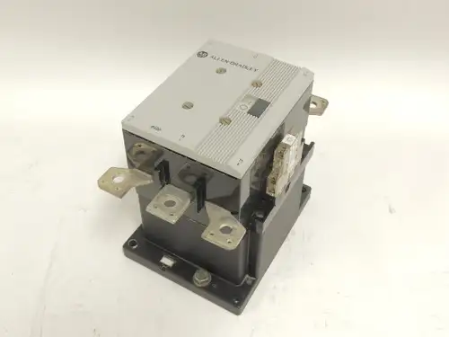 Allen Bradley 100B400Nd3 100-B400Nd3