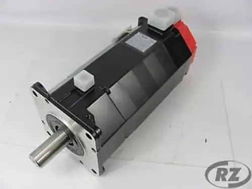 FANUC A06B-0148-B177#7008 伺服馬達