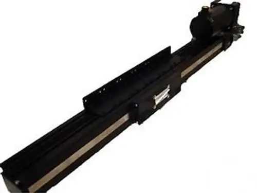 R3S33T-105B-24-PR ATTUATORE DISPOSITIVI IND STRUMENTAZIONE