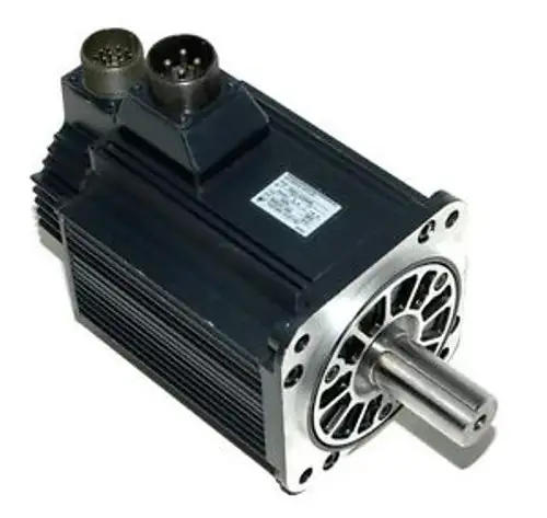 Yaskawa SGMG-30A6AB AC Servo Motor
