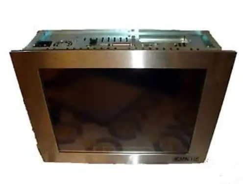 A2T15T40XPK4NNeue DYNICS MONITORS CRT