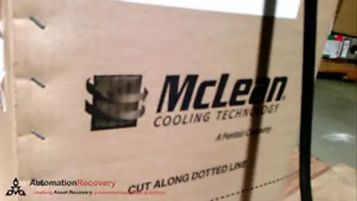APW MCLEAN M17-0216-G009 AC SIDE MTG115V 50/60HZ