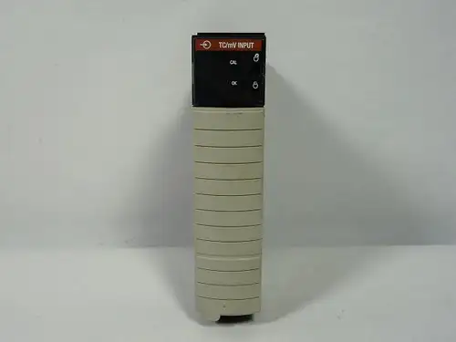 1756It6I Allen Bradley