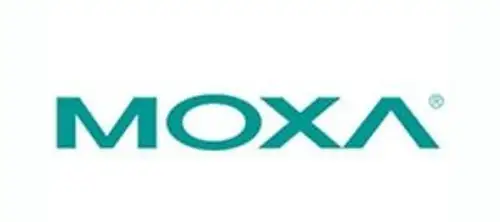 MOXA EDS-408A-3S-SC EDS408A3SSC Switch
