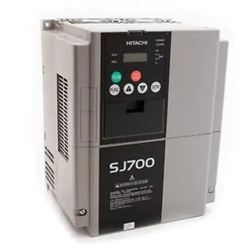 Hitachi SJ700D-370LFUF3 = SJ700-370LFUF2 SJ700B-300LFUF L700-300LFF L300P-300LFU