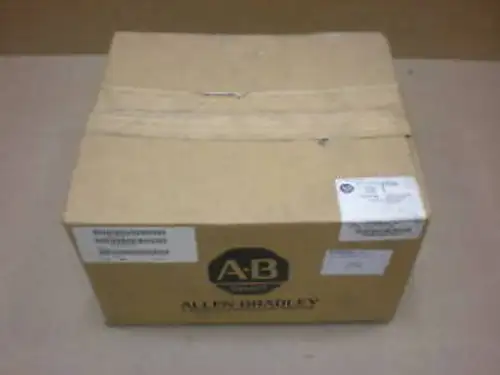 1 Scheda Allen Bradley 1336-Qout-Sp19A 1336Qoutsp19A