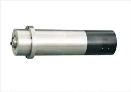 110mm 3.2KW 18000rpm 380V 6.9A Water Cooling Spindle Motor for SDS110-30-18Z/3.2