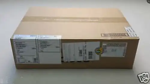 Cisco WS-C3750X-12S-S 12 Ports 3750-X Switch