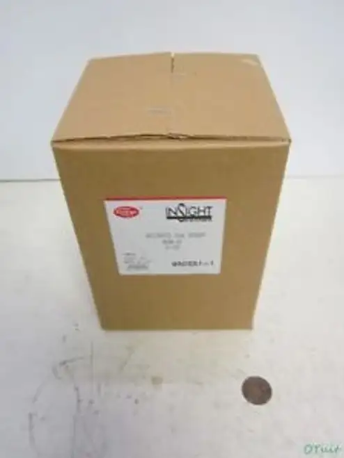 FIREYE 95DSS1-1 integrierter Doppelsensor (NICS)
