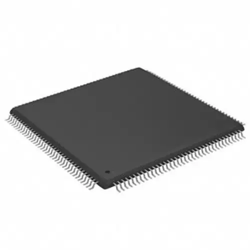 IC FPGA C-TEMP 3.3V 2SPD XILINX XC4005XL-2TQ144C 4005XL2TQ144 XC4005XL2TQ144C