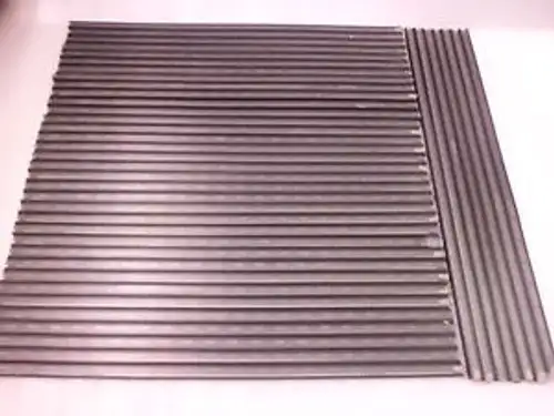 Rohm Bu2762Al Ics 827 Stück.