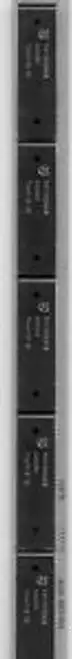P87C695 Philips Otp 80C51 - 160 Pieces