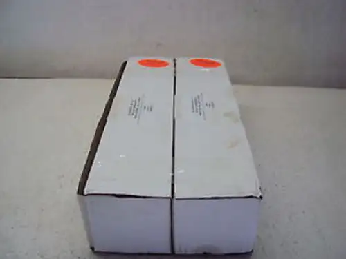 ISHIDA 13-780 SIEGELBACKEN IC 1060-61 2