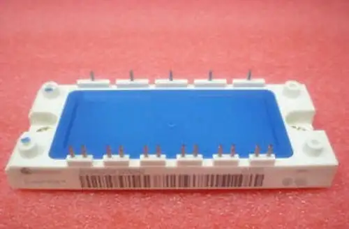1x Infineon-Eupec-IGBT-Power-Module-BSM50GX120DN2-1200 1200V