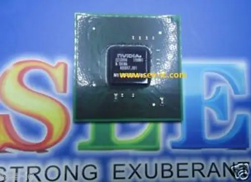 5pcs Brand NVIDIA N11M-OP2-S-B1 Chipset graphic BGA chip