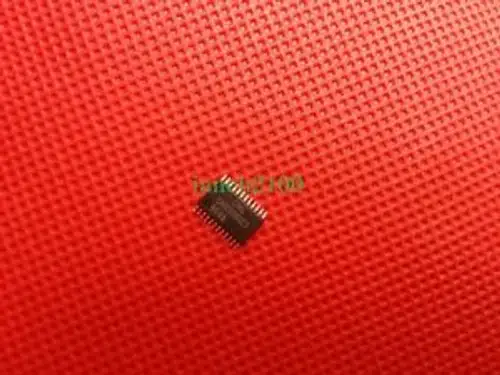 CMX589AE2 CMX589 TSOP-24 A103