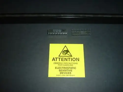 AD7572AJN03 ANALOG DEVICES TUBE OF 23 UNITS