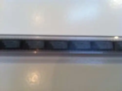 Philips HEF4002BT 500 origineel