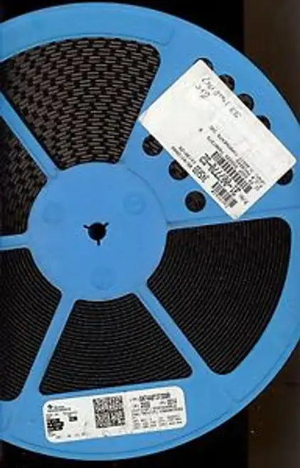 Sn74Abt373Dbr 74Abt373 Sn74Abt373 Ti SMD