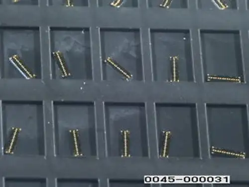 Ic Agilent Ommc-5607 5607 Ommc5607