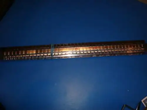 340X Ecliptek Ec11-20.000M Quarzoszillator Ec11 20Mhz Ic10