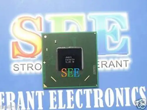 3Pcs Dc:201413+ Brand Intel Slj8E Bd82Hm76 Bga Chips Ic Chipset