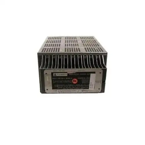 Lambda LM E20 Regulated 20-Volt/240-Watt Power Supply