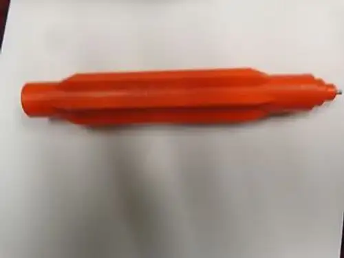 228917-1 Hand Tools COAXIAL TAP APPLICATION TOOL TE CONNECt AMP TYCO